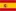 Español