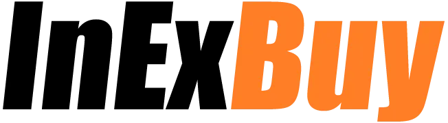 Inexbuy.com - Online Shopping